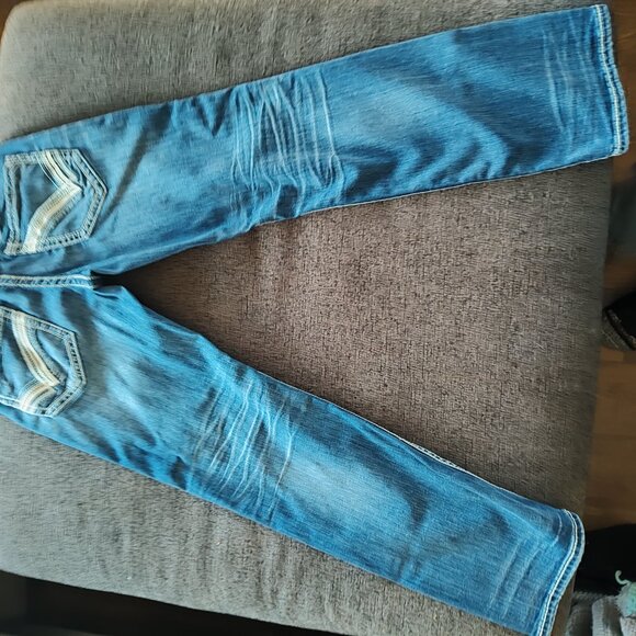 Buckle Black Fit No.9 - Picture 2 of 8